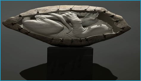 Discover The Enchanting World Of Jeong Ah Wang: History, Art, And Culture